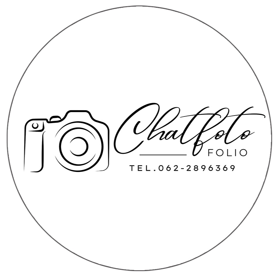 ChatfotoFolio