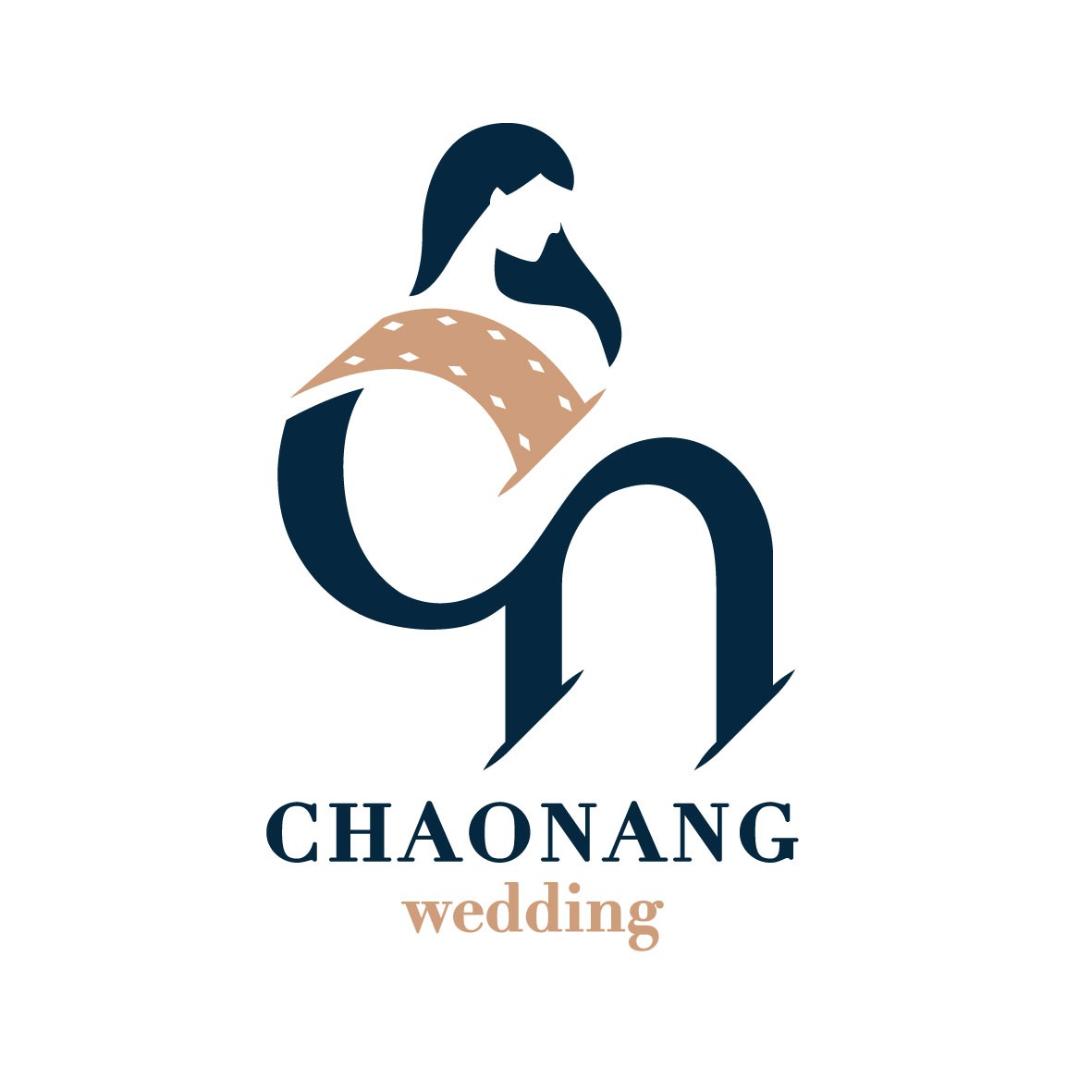 Chaonang Wedding