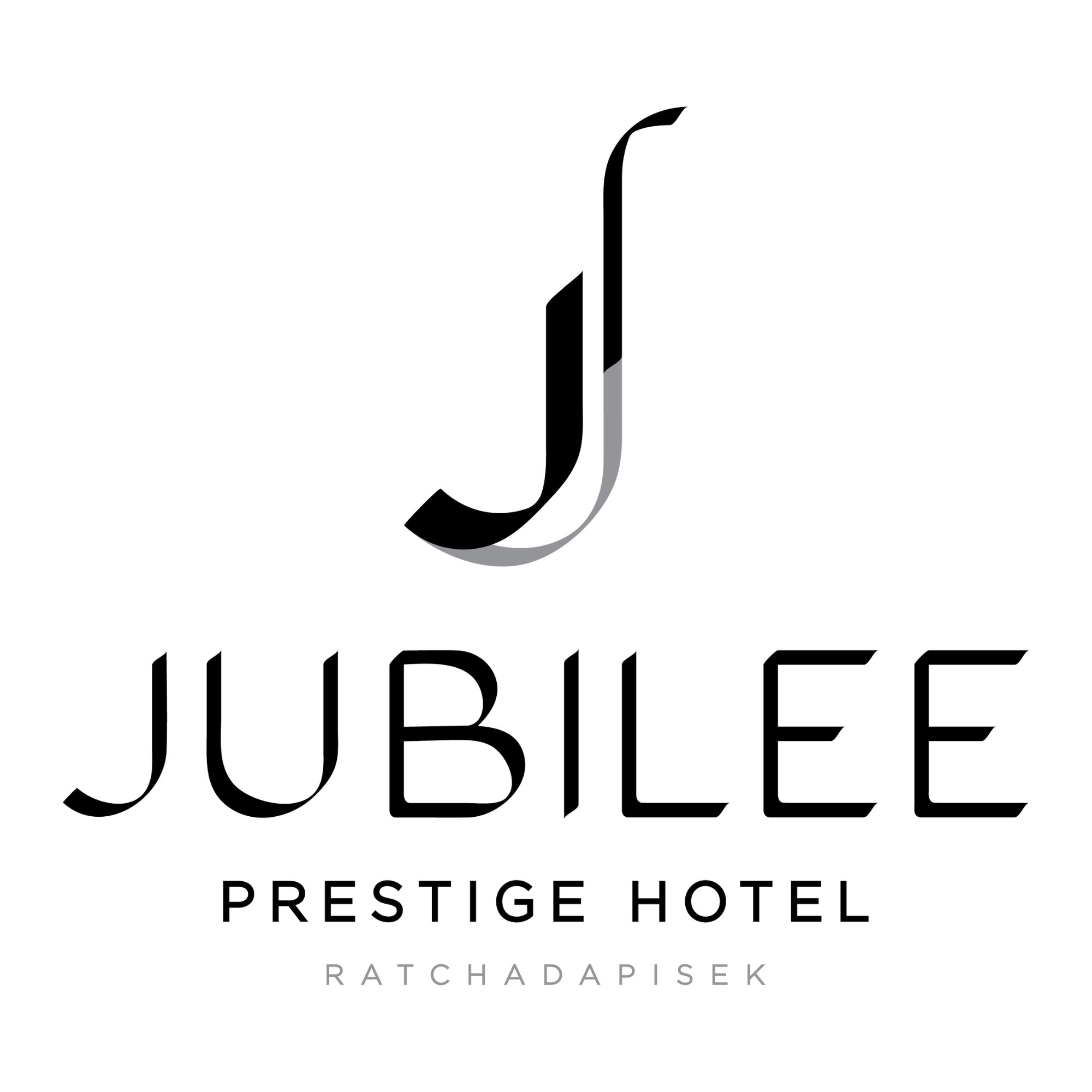 Jubilee Prestige Hotel Ratchadapisek