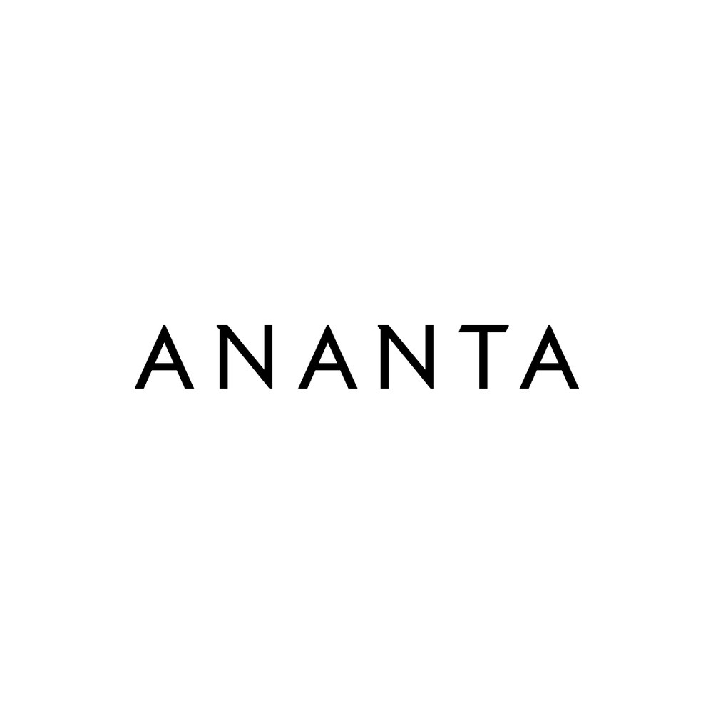 ANANTA Jewelry