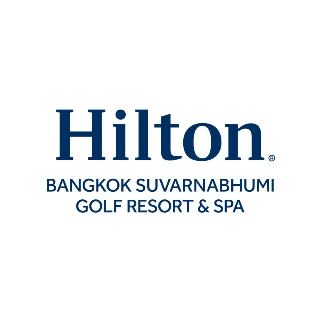 Hilton Bangkok Suvarnabhumi, Bangkok Golf Resort & Spa