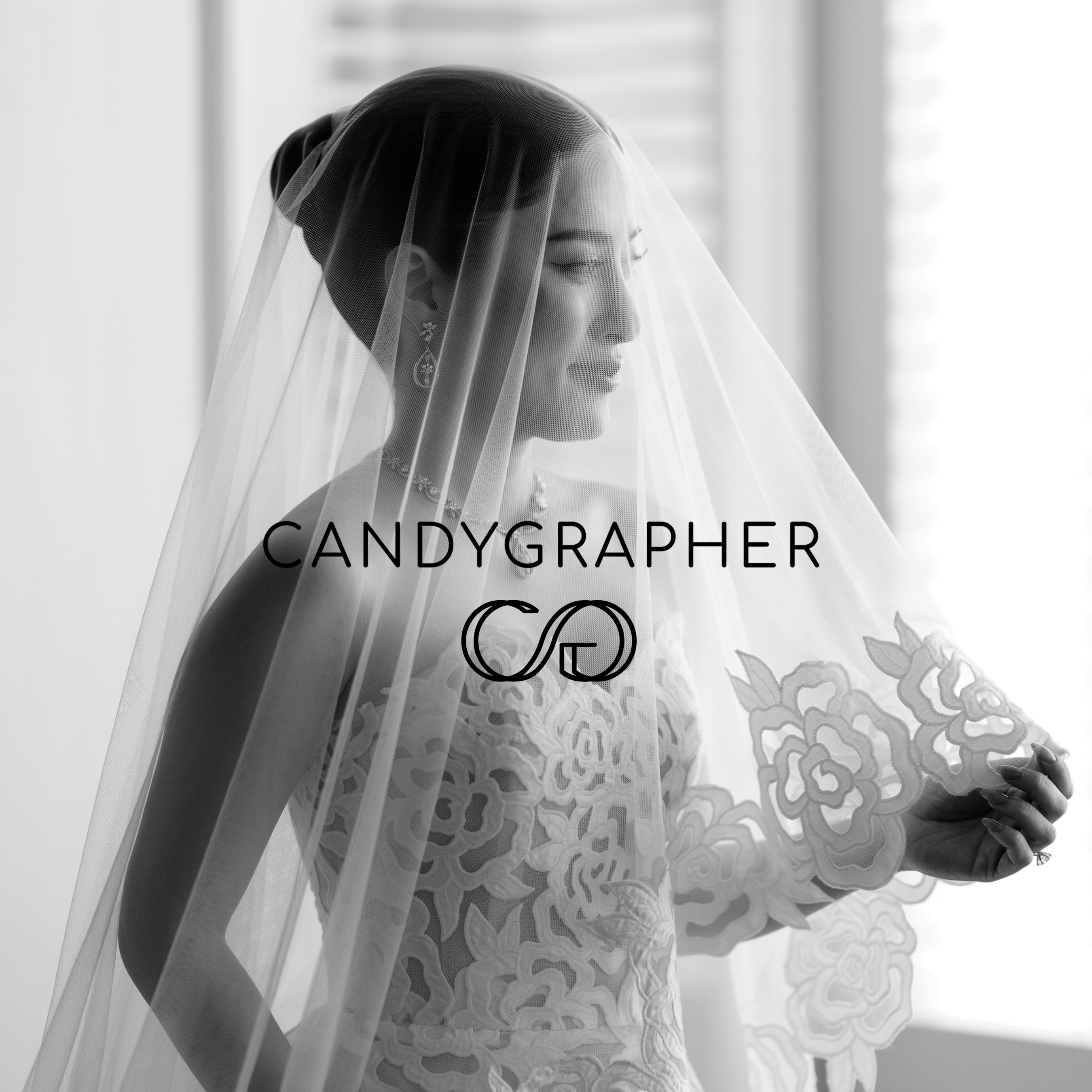 Candygrapher