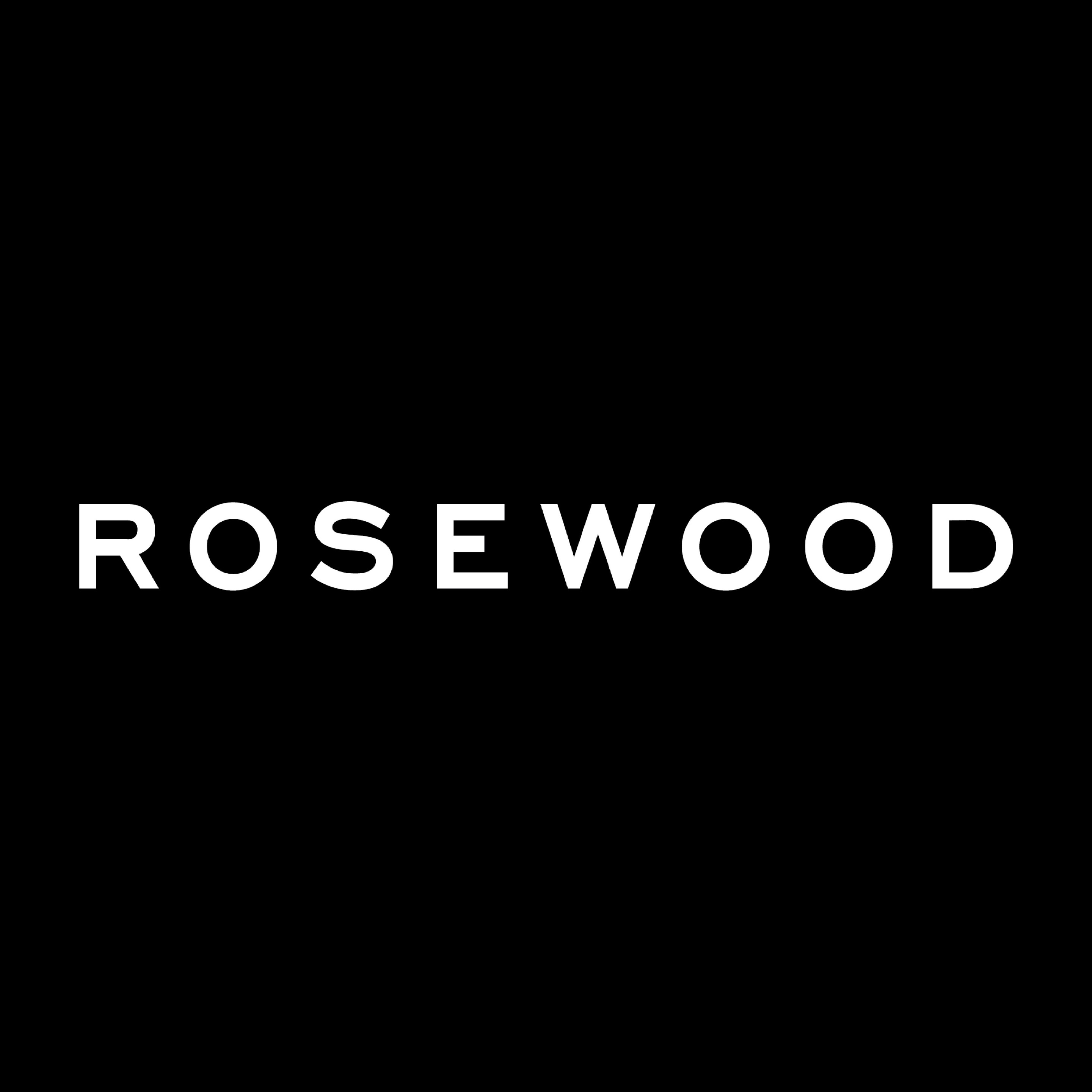 Rosewood Bangkok