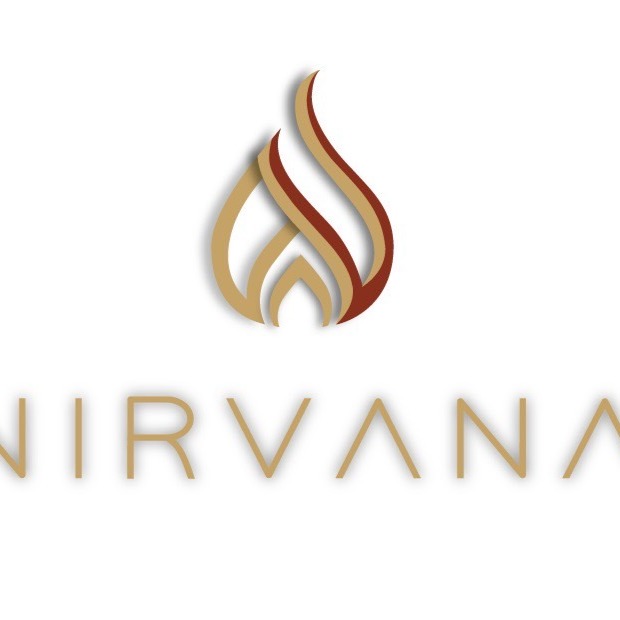 Nirvana Beach Resort and Spa (koh Lanta)