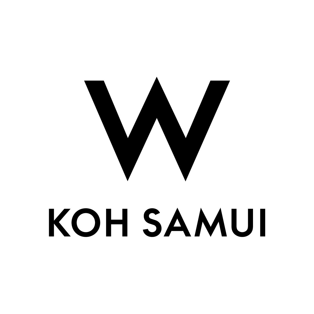 ดับเบิ้ลยู เกาะสมุย