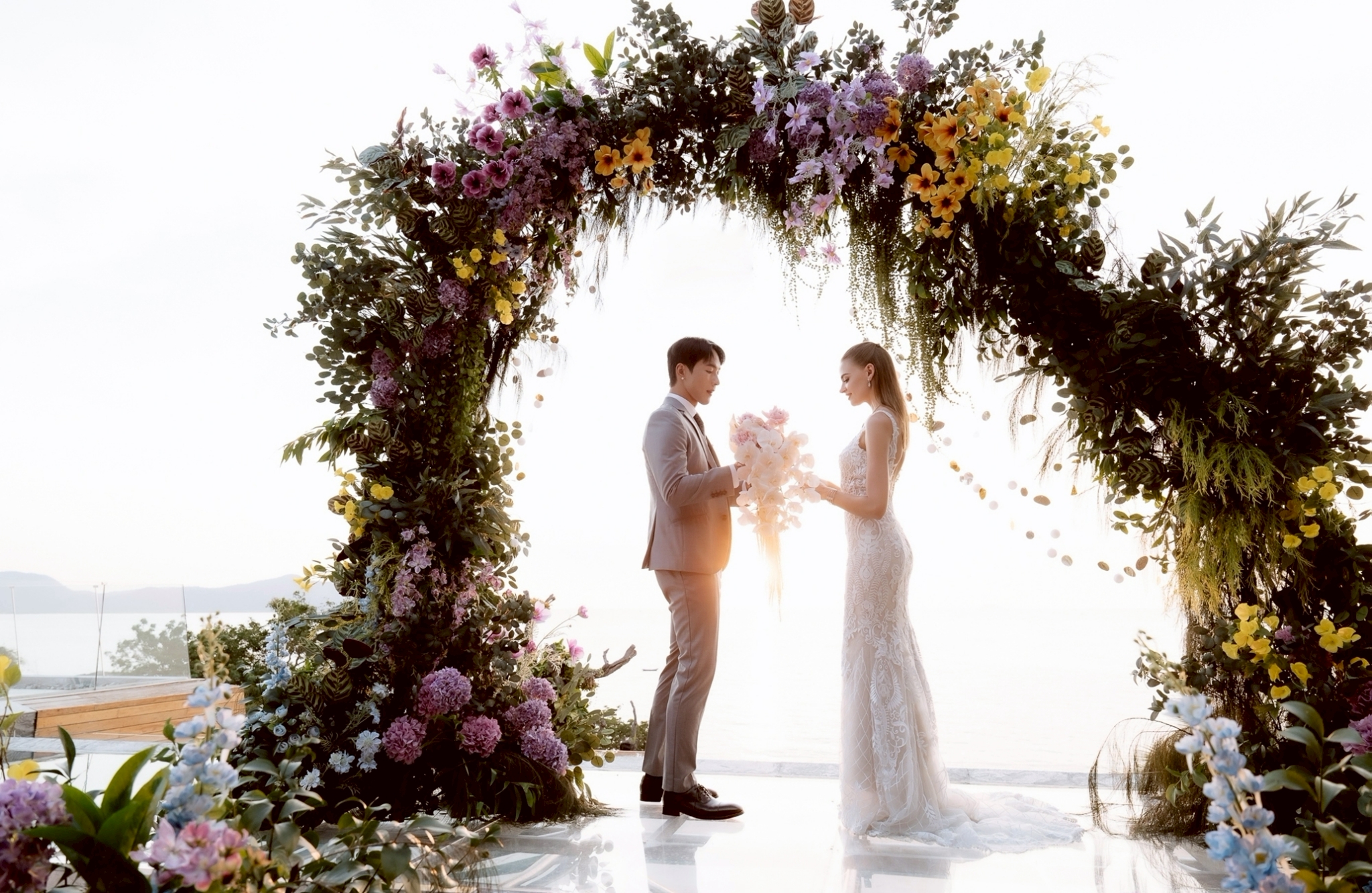 KROK-A-CAFÉ ESPRESSO BAR