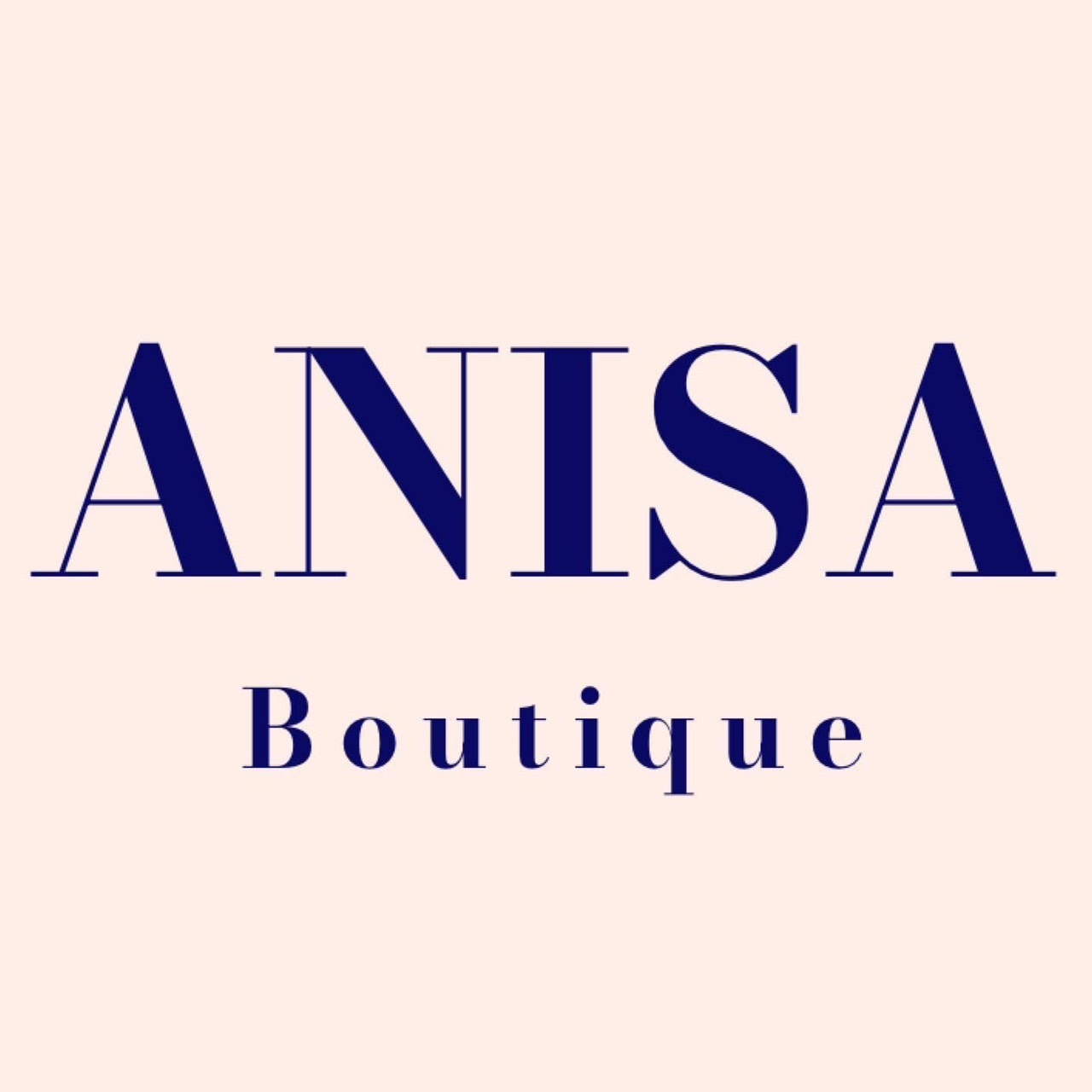 Anisa Boutique