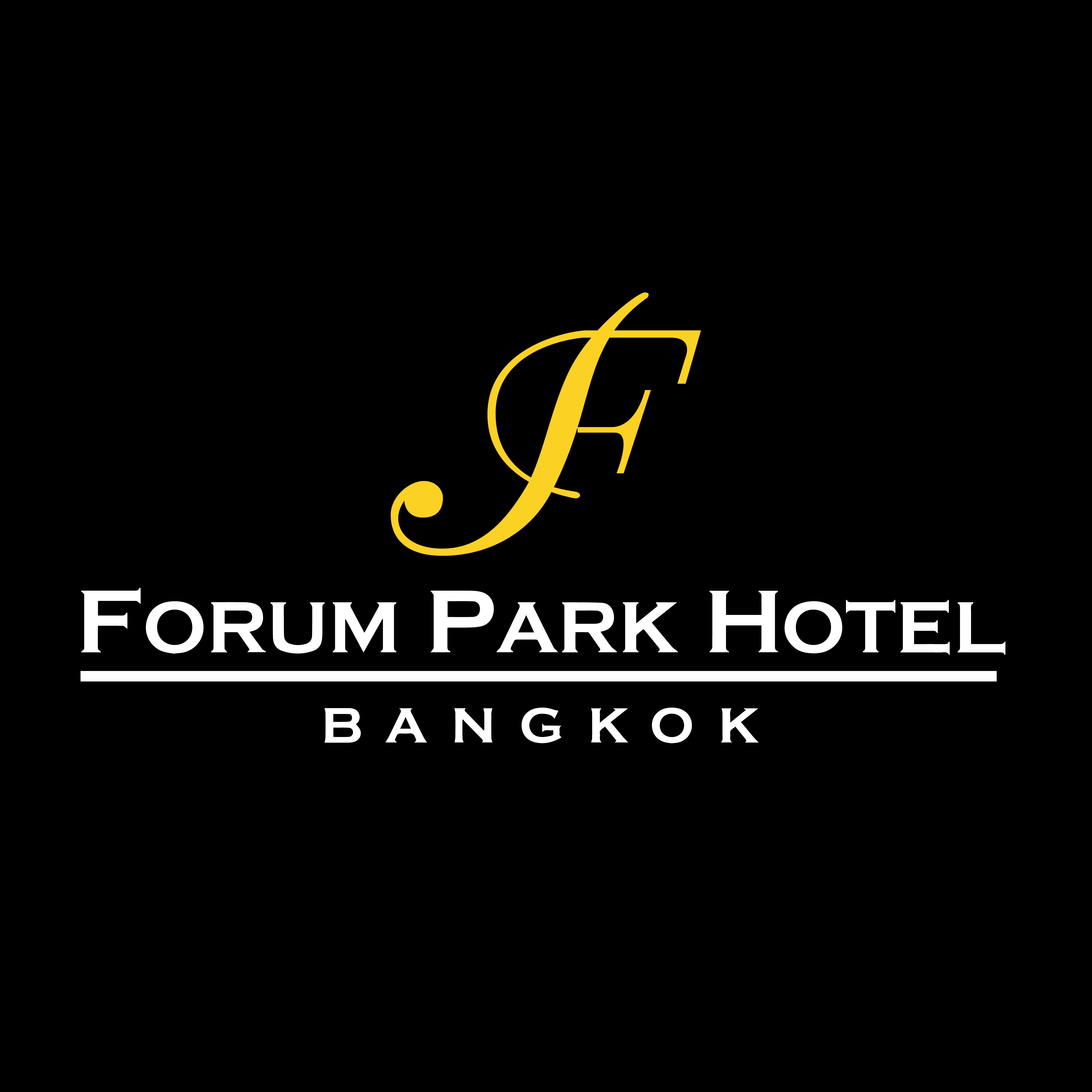 Forum Park Hotel