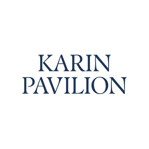 Karin Pavilion Icon