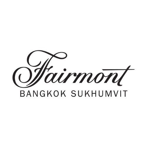Fairmont Bangkok Sukhumvit