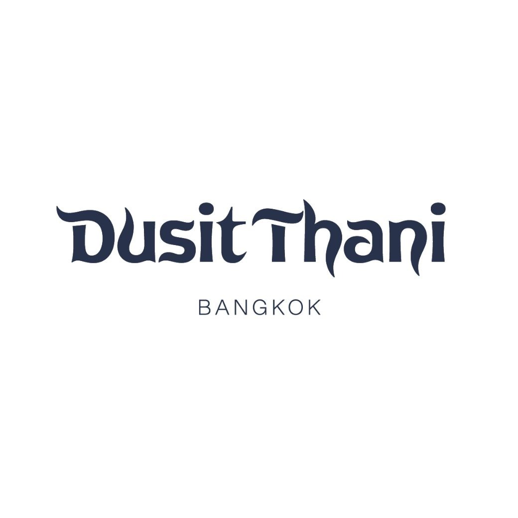 Dusit Thani Bangkok