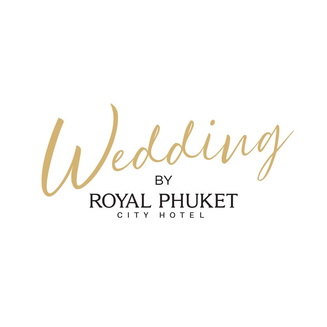 Wedding by royalphuketcity