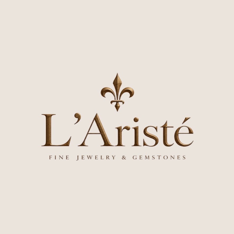 L'Aristé