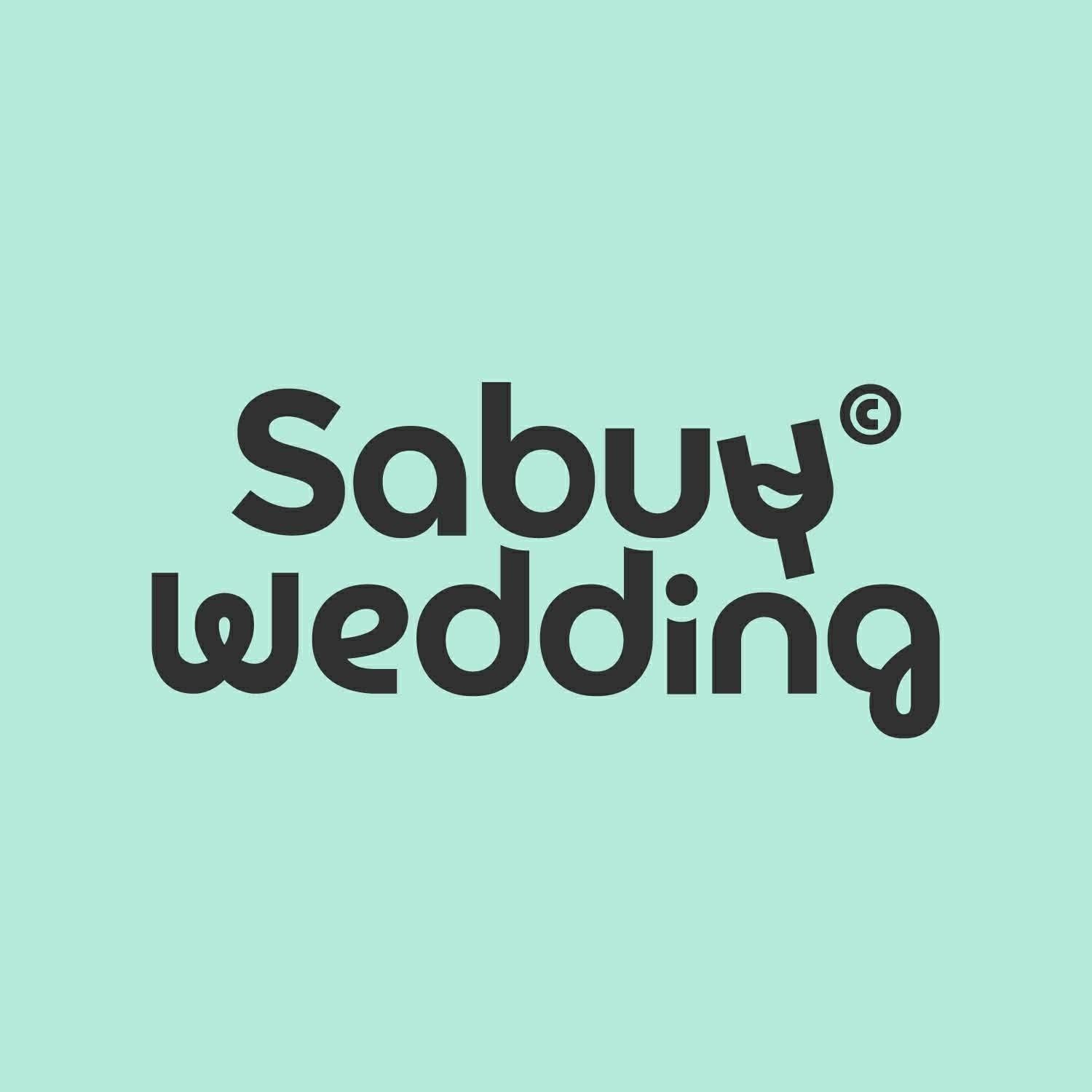 SabuyJai by SabuyWedding 